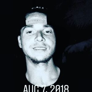 Meet your Posher, Raymond